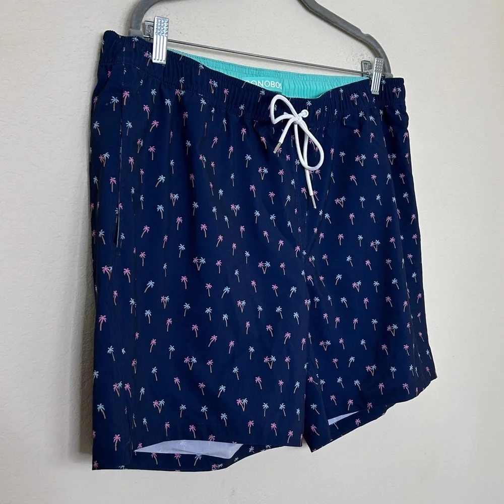 Bonobos men’s riviera